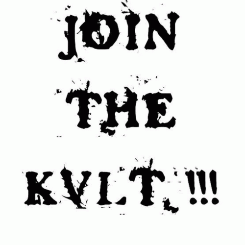 Bizarrekult : Join the Kult!!! Bizarrekult : Join the Kult!!!